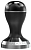 Темпер для кофе Pesado 58,5 мм, color black/black
