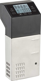 Ротационный кипятильник (термостат) AIRHOT SOUS-VIDE SV-30