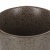 Кружка Loveramics Stone Mug D112-10B Granite 250 мл, гранитный (1)