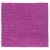 Салфетка SMART MICROFIBER Макси 40х40 фиолетовая, серия Премиум (2)