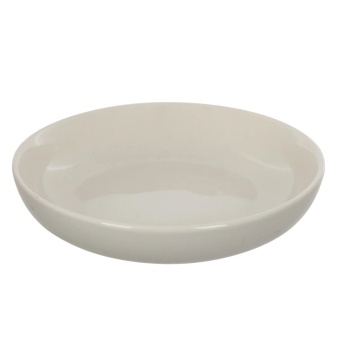 Тарелка Loveramics Er-go! 22 см D068-96B Soup Plate (Taupe), серый 1