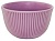 Чашка Loveramics Boram Um Tasting Cup 200 ml C099-114BPU, цвет фиолетовый (Purple)