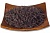Черный чай Цейлонский Кенилворт, крупнолистовой, упак. 500 гр