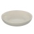 Тарелка Loveramics Er-go! 22 см D068-96B Soup Plate (Taupe), серый 1