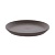 Тарелка Loveramics Stone 21 см D112-02B Salad Plate (Granite), гранитный