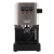 Кофемашина эспрессо рожковая Gaggia Classic RI948011 (11)