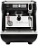 Кофемашина эспрессо рожковая Nuova Simonelli Appia Life 1 group S полуавтоматическая, цвет чёрный