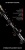 Пуш-темпер динамометрический MHW-3BOMBERYear of the Snake Limited Edition 58.35, плоский, T6069FS-OS (5)