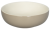 Тарелка Loveramics Er-go! 14 см D068-50B Low Bowl (L) (Taupe), цвет серый (1)