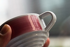 Loveramics как стратегическая составляющая кофейного бизнеса