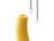 Миксер для молочных коктейлей Ceado M98T (2)