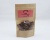 Чабрец GRIFFITHS TEA черный плантационный индийский чай, упак. 50 гр. 2