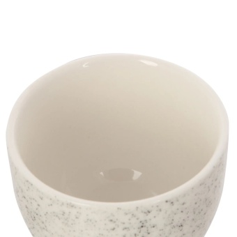 Чашка Loveramics Oriental Tea Cup 145мл, цвет бежевый C097-68BCR 2