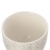 Чашка Loveramics Oriental Tea Cup 145мл, цвет бежевый C097-68BCR 2