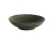 Тарелка Loveramics Studio 9 см D103-38BDG Sauce Dish (Matte Dark Green), темно-зеленый 1