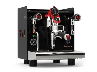 nau_classica_tc_black_featured