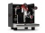 nau_classica_tc_black_featured