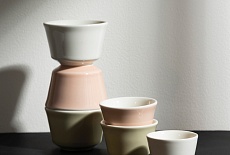 Loveramics как стратегическая составляющая кофейного бизнеса