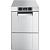Посудомоечная машина Smeg UG425D
