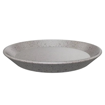 Тарелка Loveramics Stone 15 см D112-15B Side Plate (Granite), гранитный 4