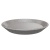 Тарелка Loveramics Stone 15 см D112-15B Side Plate (Granite), гранитный 4