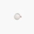 Кофейная чашка Мёве | Чайка, коллекция ТЕТТА 250H, Объем: 250мл, Цвет: Фламинго, для капучино, флэт уайта, американо или фильтра