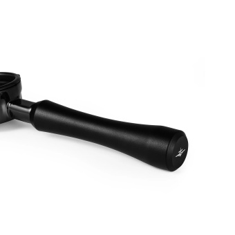 Холдер (портафильтр) MHW-3BOMBER Bottomless Portafilter Breville 58 mm, BP7035B-OS (13)