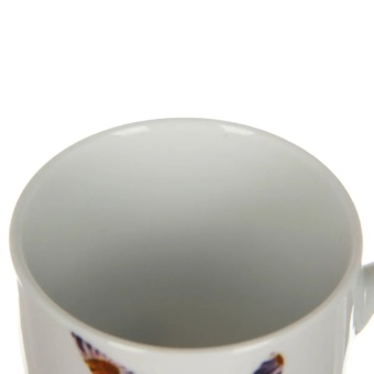 Кружка Loveramics Flutter Mug D076-38B (расцветка ассорти), 300 мл 3
