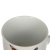 Кружка Loveramics Flutter Mug D076-38B (расцветка ассорти), 300 мл 3
