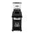 Кофемолка для эспрессо La Marzocco Pico Black, цвет корпуса черный