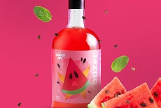 Сиропы Liquid Joy: Комплексный Анализ для Кофейного Бизнеса