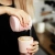Питчер для молока MHW-3BOMBER GT Milk Pitcher Handleless 400 мл Pink – профессиональный питчер без ручки для латте-арт и идеальной микропены P6514P Питчер для молока MHW-3BOMBER GT Milk Pitcher Handleless 400 мл Pink – профессиональный питчер без ручки для латте-арт и идеальной микропены P6514P