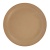 Тарелка Loveramics Er-go! 20 см D068-103BMS Salad Plate (Matte Sand), песочный 2