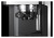 Кофемашина эспрессо рожковая Gaggia Gran De Luxe black RI842511 (2)