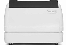 Основные отличия кофемашин FIAMMA (Португалия) с опциями DB Dual Boiler и MB Multiple Boiler