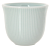 Чашка Loveramics Embossed Tasting Cup 80 мл, цвет светло-голубой C099-34BCL