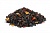 Чёрный чай ароматизированный Красный апельсин Gutenberg упак 500 гр