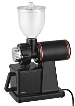 AIRHOT SCG-3000