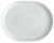 Тарелка Loveramics Er-go! 43 см D101-09B Turkey Platter (White), цвет белый (1)
