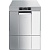Посудомоечная машина Smeg UD522D