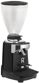 Кофемолка для эспрессо Ceado E37R