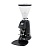 Кофемолка профессиональная для эспрессо JieXing JX-600AD black body
