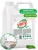 Средство для мытья посуды Grass «Velly» neutral, канистра 5 л 1