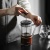 Френч-пресс MHW-3BOMBER Gimme French Press черный, 450 мл, FP5974B (5)
