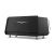 Victoria Arduino Eagle One 2 groups Matte Black 3
