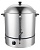 Аппарат для варки кукурузы AIRHOT CS-30
