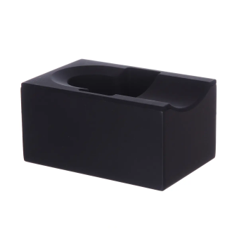 Подставка под портафильтр Timemore Magic Cube 70TAC015AA001