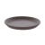 Тарелка Loveramics Stone 21 см D112-02B Salad Plate (Granite)