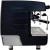 Кофемашина эспрессо рожковая La Cimbali M23 UP DT2 1