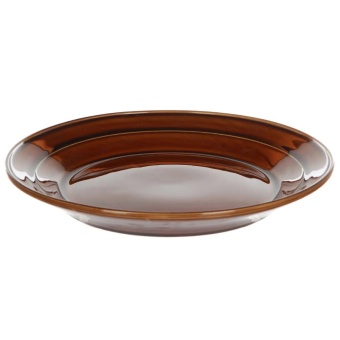 Набор тарелок 4 шт Loveramics Sancai D104-91A Salad Plate 22,5 см (расцветка Ассорти) 4
